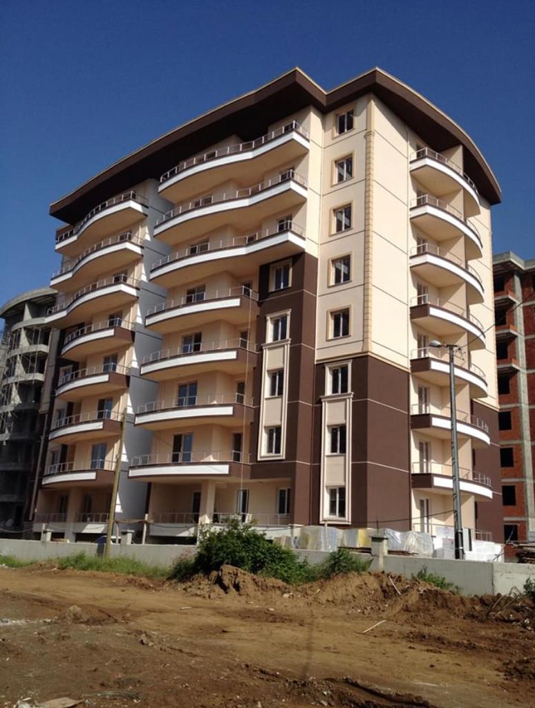Alaçatı Butik Otel